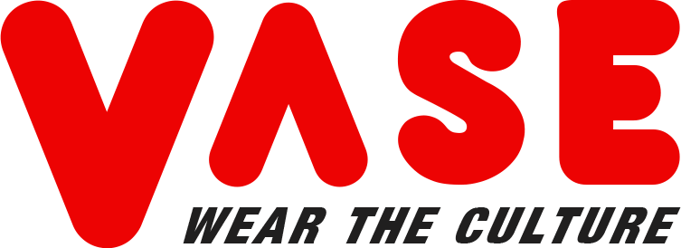 Vase Apparel