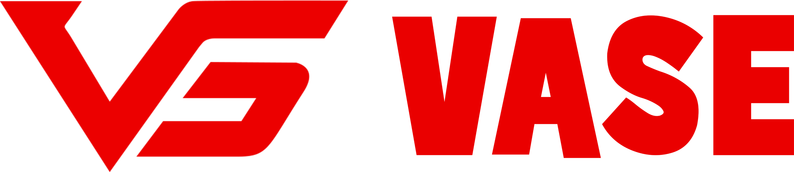 Vase Apparel